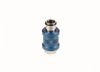 Slide Valves
